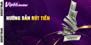 Huong Dan Rut Tien