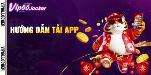 Huong Dan Tai App